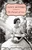The Pursuit of Love by Nancy Mitford, 9780307740816