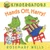 Kindergators: Hands Off, Harry! by Rosemary Wells, Rosemary Wells, 9780061921124