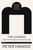 The Jukebox and Other Essays on Storytelling by Peter Handke, 9781250767257