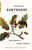 Hawthorne's Short Stories by Nathaniel Hawthorne, 9780307741219