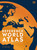 Reference World Atlas, Eleventh Edition (An Encyclopedia in an Atlas) by DK, 9781465491626
