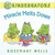 Kindergators: Miracle Melts Down by Rosemary Wells, Rosemary Wells, 9780061921155