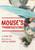 Mouse's Thanksgiving (Miniature Edition) by Judy Cox, Jeffrey Ebbeler, 9780823448265