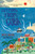 Letters from Cuba by Ruth Behar, 9780525516477