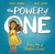 The Power of One (Every Act of Kindness Counts) by Trudy Ludwig, Mike Curato, 9781524771584