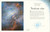 The Mysteries of the Universe (Discover the best-kept secrets of space) by Will Gater, 9781465499332