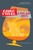 Death Before Bedtime by Gore Vidal, 9780307741431