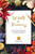 52 Lists for Bravery by Moorea Seal, 9781632173317