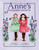 Anne's Kindred Spirits (Inspired by Anne of Green Gables) - 9780735266940 by Kallie George, Abigail Halpin, 9780735266940