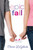 Epic Fail by Claire LaZebnik, 9780061921261