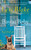 Bayou Baby by Lexi Blake, 9781984806581