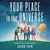 Your Place in the Universe by Jason Chin, 9780823446230 Your Place in the Universe by Jason Chin, 9780823446230