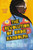 The Revolution of Birdie Randolph - 9780316448543 by Brandy Colbert, 9780316448543