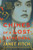 Chimes of a Lost Cathedral - 9780316510080 by Janet Fitch