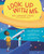 Look Up with Me (Neil deGrasse Tyson: A Life Among the Stars) - 9780062844958 by Jennifer Berne, Lorraine Nam, Neil deGrasse Tyson