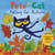 Pete the Cat Falling for Autumn (A Fall Book for Kids) by James Dean, James Dean, Kimberly Dean, 9780062868480 Pete the Cat Falling for Autumn (A Fall Book for Kids) by James Dean, James Dean, Kimberly Dean, 9780062868480