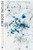 Future Science (Essays from the Cutting Edge) by Max Brockman, 9780307741912