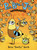 Pea, Bee, & Jay #2: Wannabees (A Graphic Novel) - 9780062981202 by Brian "Smitty" Smith, Brian "Smitty" Smith