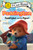 The Adventures of Paddington: Paddington and the Pigeon - 9780062983152 by Alyssa Satin Capucilli, 9780062983152
