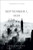 September 1, 1939 (A Biography of a Poem) - 9780062984609 by Ian Sansom
