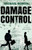 Damage Control - 9781464206054 by Michael Bowen, 9781464206054