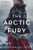 The Arctic Fury (A Novel) by Greer Macallister, 9781728215693