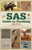 The SAS Guide to Tracking by Bob Carss, Stewart Birch, Roy Thomasson, John Lofty Wiseman, 9781493044306