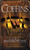 COFFINS (The Vampire Archives, Volume 3) by Otto Penzler, 9780307742230