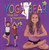 Yoga Bear by Karen Pierce, 9781559718974