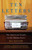 Ten Letters (The American People in the Obama Years) by Eli Saslow, 9780307742551