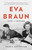 Eva Braun (Life with Hitler) by Heike B. Gortemaker, Damion Searls, 9780307742605