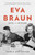 Eva Braun (Life with Hitler) by Heike B. Gortemaker, Damion Searls, 9780307742605