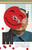 The Fat Years by Chan Koonchung, David Tse, 9780307742827