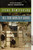 All Our Worldly Goods by Irene Nemirovsky, 9780307743299