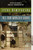 All Our Worldly Goods by Irene Nemirovsky, 9780307743299