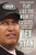 Play Like You Mean It (Passion, Laughs, and Leadership in the World's Most Beautiful Game) by Rex Ryan, 9780307743336
