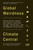 Global Weirdness (Severe Storms, Deadly Heat Waves, Relentless Drought, Rising Seas, and the Weather of the Future) by Climate Central, 9780307743367