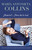 ¿Muerta?... ¡Pero de la risa! / Dying, But of Laughter (Spanish Edition) by Maria Antonieta Collins, 9780307743442