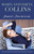 ¿Muerta?... ¡Pero de la risa! / Dying, But of Laughter (Spanish Edition) by Maria Antonieta Collins, 9780307743442