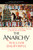 The Anarchy - 9781635575804 by William Dalrymple, 9781635575804
