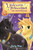 Unicorn Princesses 9: The Moonbeams by Emily Bliss, Sydney Hanson, 9781547604838