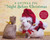 A Guinea Pig Night Before Christmas by Clement Clarke Moore, Tess Newall, 9781526613561