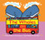 The Whales on the Bus by Katrina Charman, Nick Sharratt, 9781547606184
