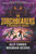 The Torchbearers by Ally Condie, Brendan Reichs, 9781547602551