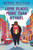 Some Places More Than Others - 9781681191102 by Renée Watson, 9781681191102