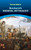 Bulfinch's Medieval Mythology by Thomas Bulfinch, 9780486826790