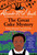 The Great Cake Mystery: Precious Ramotswe's Very First Case by Alexander McCall Smith, 9780307743893