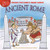 50 Things You Didn't Know about Ancient Rome - 9781634408004 by Sean O'Neill, Sean O'Neill