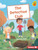 The Detective Club - 9781541590083 by Elizabeth Dale, Kelly O'Neill