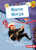 Nana Ninja - 9781728413341 by Jenny Jinks, Sean Longcroft, 9781728413341